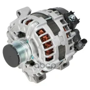 ��������� 180A Volvo XC60 (08-)/XC70 (07-) 2.4D LG 1060 Startvolt ���. LG1060 LG1060 ����