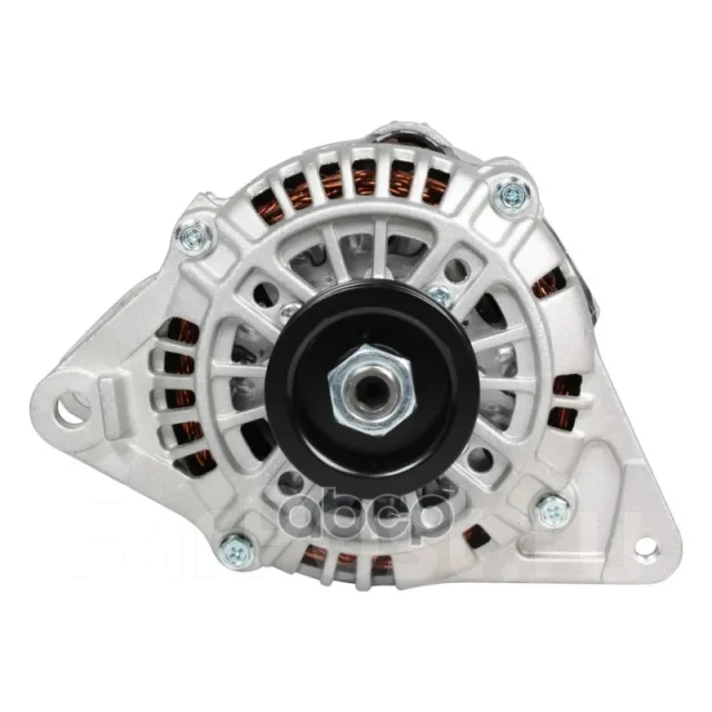 ��������� Startvolt ���. LG1109 LG1109 ����