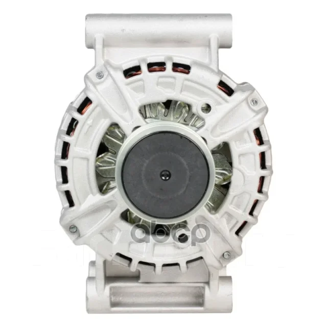 ��������� 150A Startvolt ���. LG 1081 LG1081 ����