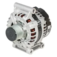 ��������� Ford Transit (11-) (7PK) 2.2TDCi 150A Startvolt ���. LG1081 LG1081 ����