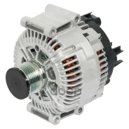 ��������� 180A Startvolt ���. LG1503D LG1503D ����