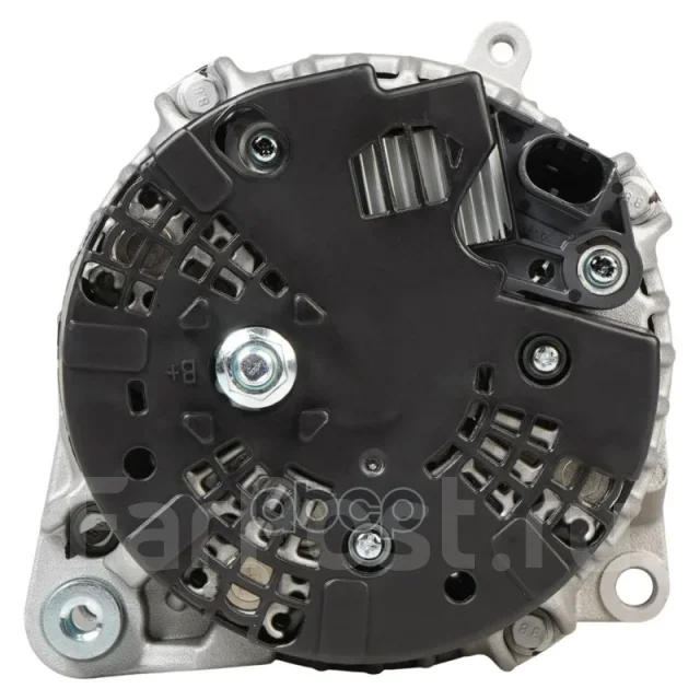��������� 150A Startvolt ���. LG1518 LG1518 ����