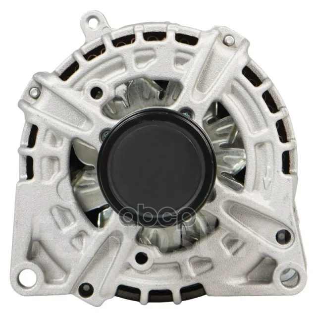 ��������� 150A Startvolt ���. LG1518 LG1518 ����