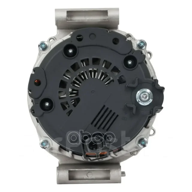 ��������� Startvolt ���. LG1536 LG1536 ����
