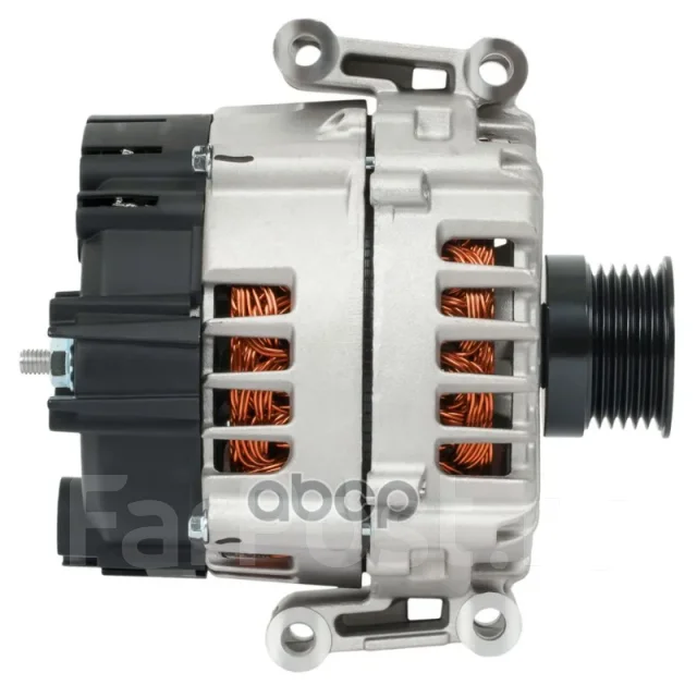��������� Startvolt ���. LG1536 LG1536 ����