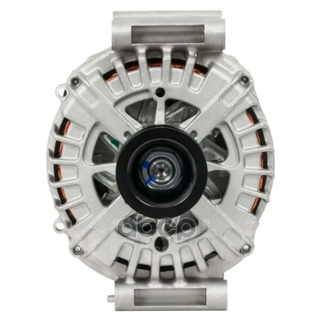 ��������� Startvolt ���. LG1536 LG1536 ����