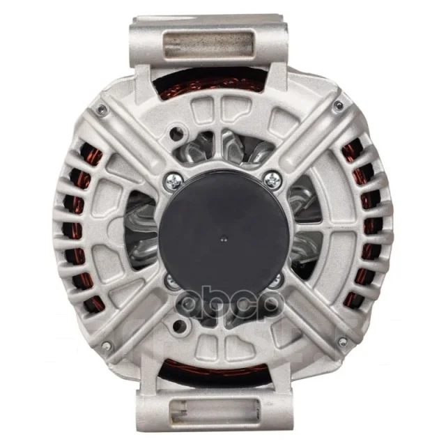 ��������� Startvolt LG1580 LG1580 ����