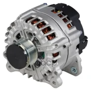 ��������� ��� �/� VAG Touareg (10-) 3.0TDI/3.6FSI/Cayenne (10-) 3.0TDI 230A (LG 1857) Startvolt ���. LG1857 LG1857 ����