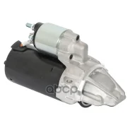 ������� Startvolt LSt 1005 �� Ford Transit (06-) (Start-Stop) 2.2TDCi 2��� Startvolt ���. LSt 1005 1741089,1745178 LST1005 ����