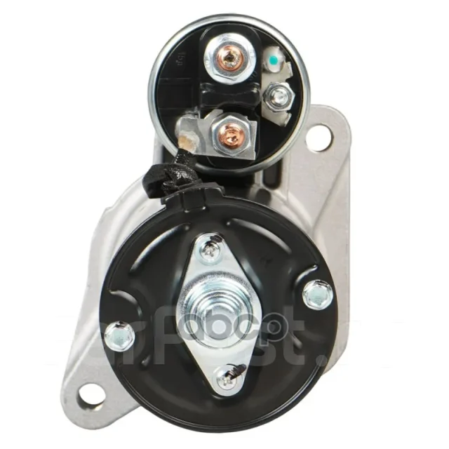 ������� Startvolt ���. LSt 1842 LST1842 ����