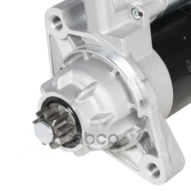 ������� Startvolt ���. LSt 1842 LST1842 ����