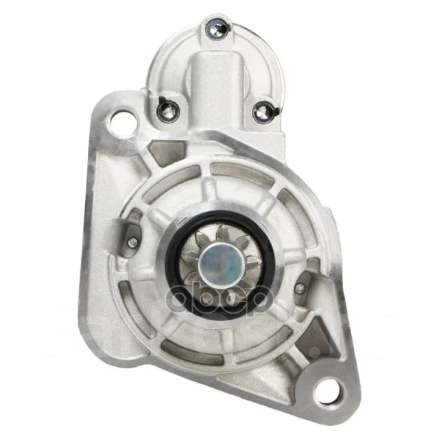 ������� Startvolt ���. LSt 1842 LST1842 ����