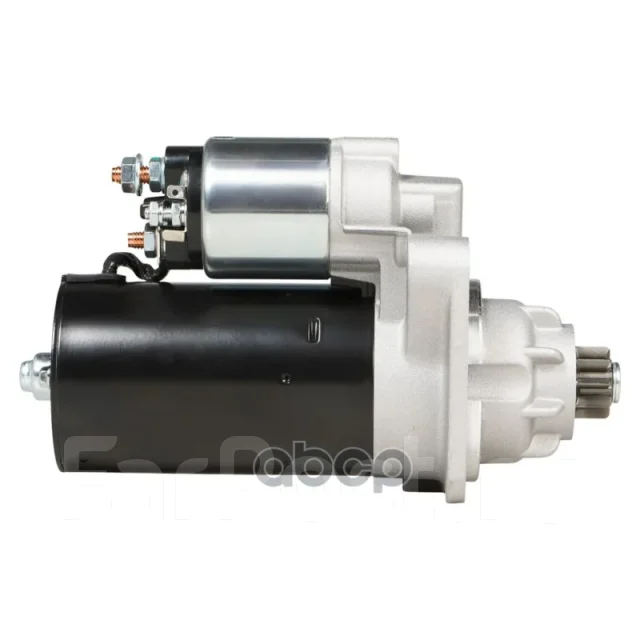 ������� Startvolt ���. LSt 1842 LST1842 ����