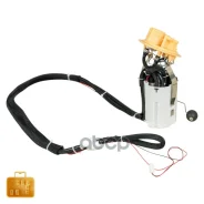������ ����. ������ Volvo S60 (00-) 2.4i/XC70 (02-) 2.5T (SFM 1015) Startvolt ���. SFM 1015 SFM1015 ����
