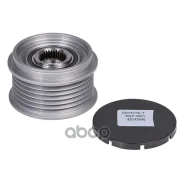 ���� � �������� ������ ���������� PA-1057; �FP-1045; �93743440; �588068; �CM 6741; �OAP7100; �OP6003; �RA-W00; �45002; �APB8807DE; �APB8807NT; �APB880...