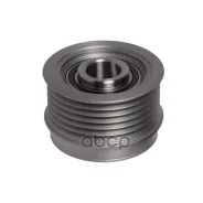 ���� � �������� ������ �����. Startvolt ���. SGP1104 SGP1104 ����