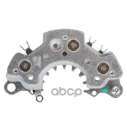 ���� ������� ���������� Startvolt ���. VDB 1480 VDB1480 ����