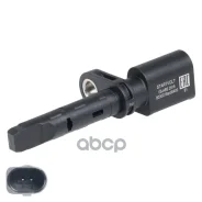 ������ ABS ��� ����������� GAC GS8 (23-) /������ ��� | �����/��� | GAC Trumpchi GS8 TGDI 4WD Suvgac Trumpchi GS8 320 T AWD �������� ��������GAC Trumpc...