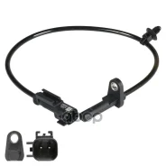 ������ ABS ������� ������ � ����������� ��������� | ��� ����/��� | Ford Transit (13-) VS-ABS 1003 Startvolt ���. Vsabs1003 VSABS1003 ����