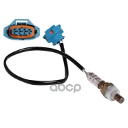 ������ ��������� VSOS0506 Startvolt ���. VS-OS0506 VSOS0506 ����