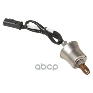 ������ ����. ��� �/� Toyota Rav 4 18- 2.0i/2.5i �� ���. VS-OS 1924 Startvolt ���. VS-OS1924 VSOS1924 ����