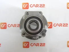 ������� �������� Subaru Forester SH5, EJ205, 2003-2019 L=R TG28373FG000 ����