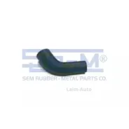 �������� ��� 1-���. d15 D21 h118 Scania P/G/R 11095 ����
