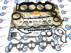 ����������� ��� Mazda Bongo 8ASX10271 SK56T WLT 8ASX10271 ����