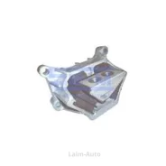 ������� ��������� (��) ����. MAN TGA/TGS/TGX D20/26/28 9515 ����