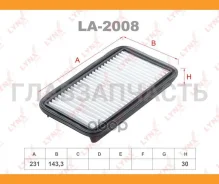 ������ ��������� Suzuki Liana 1.6 02 / Swift III 1.3 05 LA2008 ����