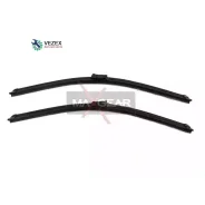 ����� ���������������� Maxgear 390113 390113 ����
