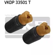 ������� + �������� ����. 2�� VKDP33501T ����