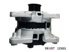 ��������� ��������� Skoda Rapid (NH3) ������� 07,12- 1,6 14V 110A 03C903024E, 03C903024EX, 03C903024G, 03C903024L, 04C903023A, 04C903023B, 04C903023BX...