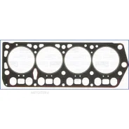 ��������� ��� Ajusa 10081100 TOY A: DYNA 200 2.2 95-01, Hilux II 2.2/2.2 4WD 83-05, Liteace 2.2 92-98, Liteace 2.2 92-95, STO Ajusa 10081100 10081100...