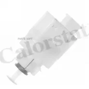 ������ ����-������� BMW E36/E46/E34/E39/E38 /Vectra 95 Vernet BS4546 BS4546 ����
