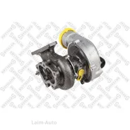 ��������������� FORD Transit FT 190 2.5 D 94 1080363SX ����