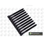 �������� ������ ��� BGA BK3346 BGA BK3346 BK3346 ����