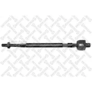 ���� ������� Mitsubishi Carisma 99 5502535SX ����