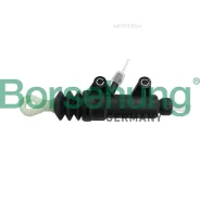 ������� ��������� ������� Borsehung B19145 B19145 ����