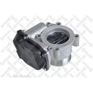 �������� ����������� ��������. AUDI A3/A4 2.004, VW Eos/Passat 2 7551552SX ����