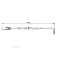 ������ ������ ��������� ������� ������ Bosch 1987474940 Bosch 1987474940 1987474940 ����