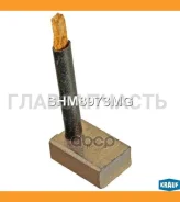 ����� �������� 1�� Krauf SHM8973MG SHM8973MG ����