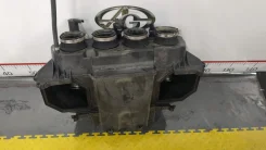 ������ ���������� ������� BMW R1100RT 2000 13711341527 112EA ����