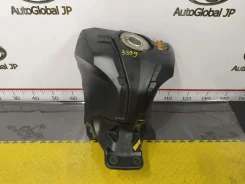 ��� ��������� BMW K1200S 2005 16117675404 WB10581J46ZR83 124ED ����