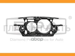 ������ �������� AUDI A6 97-05 88051789502 ����