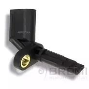 ������ �������� ������ ABS Bremi 50305 Bremi 50305 50305 ����