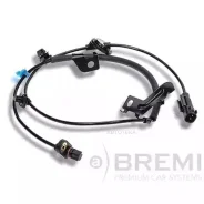 ������ ABS Bremi 50878 Bremi 50878 50878 ����