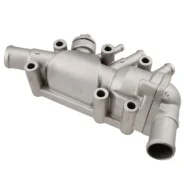 ��������� ������ Ford 1337823 1337823 ����