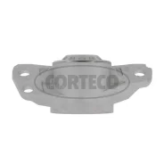 ����� ������� ������������ Corteco 80001560 Corteco 80001560 80001560 ����