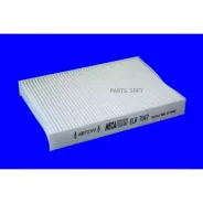 ������ ������ MECA-Filter ELR7047 ELR7047 ����